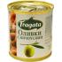 Оливки FRAGATA с анчоусом 200 г