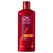 WELLA Шампунь очищающий PRO SERIES Чистое сияние 500мл