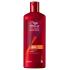 WELLA Шампунь очищающий PRO SERIES Чистое сияние 500мл
