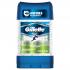 GILLETTE Гелевый антиперспирант_дезодорант Power Rush 70 мл