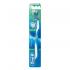 ORAL_B Зубная щетка  3D White Блеск 40 средняя 1 шт