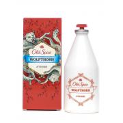 OLD SPICE Лосьон после бритья Wolfthorn 100мл