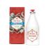 OLD SPICE Лосьон после бритья Wolfthorn 100мл