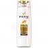 PANTENE Шампунь Интенсивное восстановление 400мл
