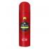 OLD SPICE Аэрозольный дезодорант Danger Zone 150мл