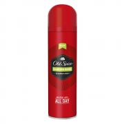 OLD SPICE Аэрозольный дезодорант Danger Zone 150мл