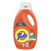 TIDE СМС жидк. Альпийская свежесть 0.975л