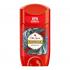 OLD SPICE Твердый дезодорант Hawkridge 50мл