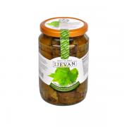 Виноградные листья консервированные IJEVAN 0,7 л.