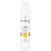 PANTENE Бальзам-ополаскиватель Воздушная Пенка Интенсивное восстановление 180мл