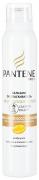 PANTENE Бальзам-ополаскиватель Воздушная Пенка Интенсивное восстановление 180мл