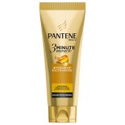 PANTENE Бальзам-ополаскиватель 3 Minute Miracle Интенсивное восстановление 200мл