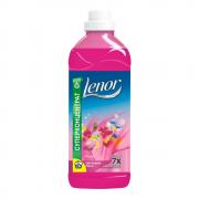 LENOR Конц. кондиционер для белья Цветущие поля 930мл