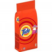 TIDE Авт СМC порошк. Color 9кг