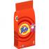 TIDE Авт СМC порошк. Color 9кг