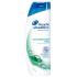 HEAD & SHOULDERS Шампунь против перхоти Успокаивающий уход 600мл