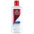 WELLA Бальзам-ополаскиватель д/гладкости волос на целый день PRO SERIES Гладкие и Шелковистые 500мл