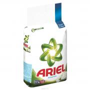 ARIEL Авт СМС порошк. Белая Роза 3кг