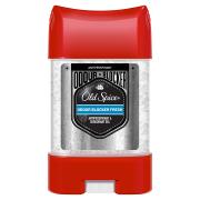 Old Spice Гелевый дезодорант-антиперспирант Odour Blocker Fresh 70 мл