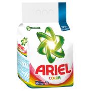 ARIEL Авт СМС порошк. Color 4.5кг