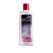 WELLA Бальзам-ополаскиватель PRO SERIES Winter Therapy 500мл