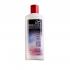 WELLA Бальзам-ополаскиватель PRO SERIES Winter Therapy 500мл