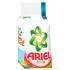 ARIEL Авт СМС порошк. Color 6кг