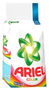 ARIEL Авт СМС порошк. Color 6кг