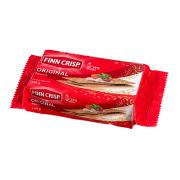 Сухарики FINN CRISP Original Taste (ржаные) 100 г