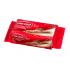 Сухарики FINN CRISP Original Taste (ржаные) 100 г