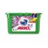 ARIEL Авт Гель СМС жидк. в растворимых капсулах Liquid Capsules Color 12X28.8г