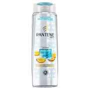 PANTENE Шампунь Aqua Light 400мл