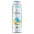 PANTENE Шампунь Aqua Light 400мл