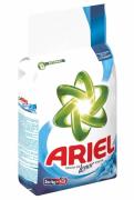 ARIEL Авт СМС порошк. Touch of Lenor Fresh 3кг