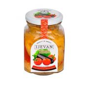 Овощной шашлык (Запеченные овощи) IJEVAN 0,8 л.