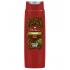 OLD SPICE Гель для душа Timber 250мл