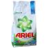 ARIEL Авт СМС порошк. Горный родник 3кг