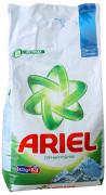 ARIEL Авт СМС порошк. Горный родник 3кг