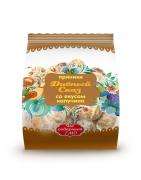 Пряники «Дивный сказ» со вкусом капучино (ГОСТ) 250, 120 суток