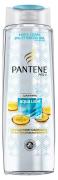 PANTENE Шампунь Aqua Light 600мл