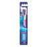 ORAL_B Зубная щетка 3D White Luxe Pro-Flex 38 средняя 1шт