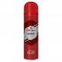 OLD SPICE Аэрозольный дезодорант Lagoon 150мл