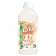 LENOR Конц. кондиционер для белья Жемчужный пион 1.8л