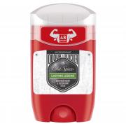 OLD SPICE Твердый дезодорант-антиперспирант Strong Swagger 50мл