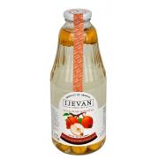 Компот из дикой груши IJEVAN 1 л.
