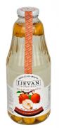 Компот из дикой груши IJEVAN 1 л.