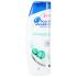 HEAD & SHOULDERS Шампунь против перхоти Успокаивающий уход 400мл