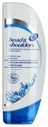 HEAD & SHOULDERS Бальзам-ополаскиватель против перхоти Основной уход 360мл