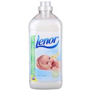 LENOR Конц. кондиционер для белья Детский 2л