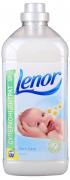 LENOR Конц. кондиционер для белья Детский 2л